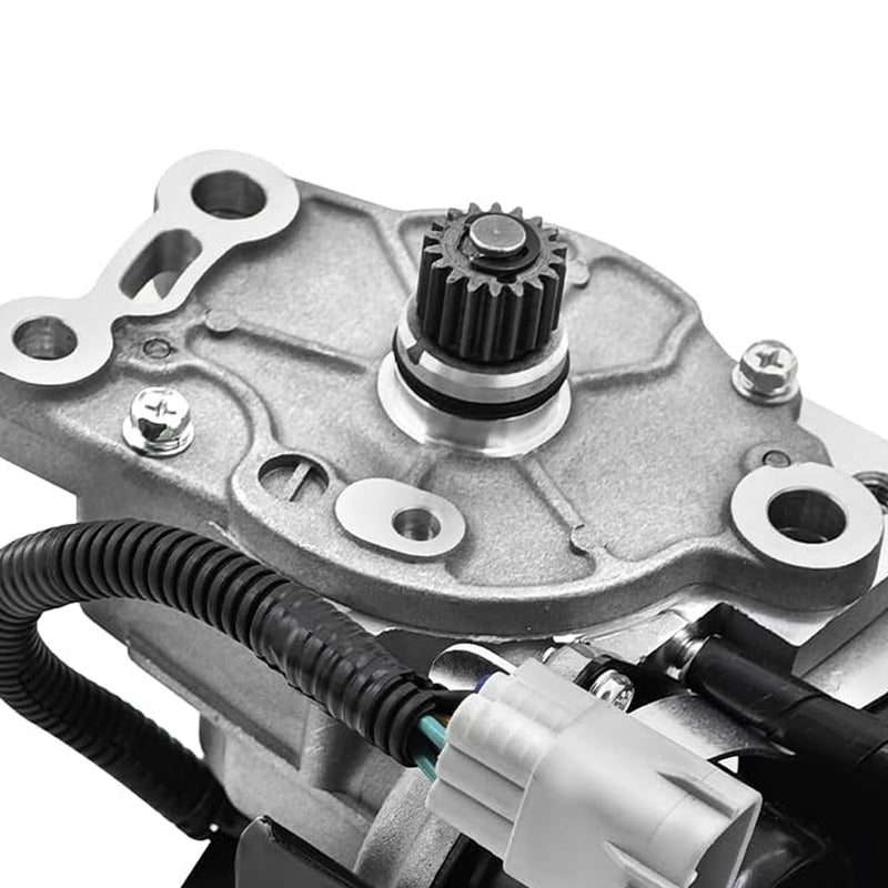 1995-2015 Toyota Tacoma 2.7L L4 4.0L V6 4WD 4145035010 Rear Differential Lock Actuator