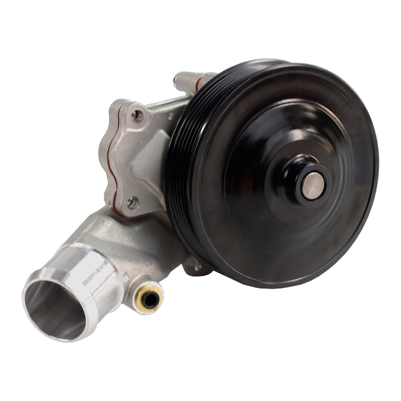Land Rover 3.0L 5.0L Gas 2010-2019 LR097165 LR033993 Water Pump Kit