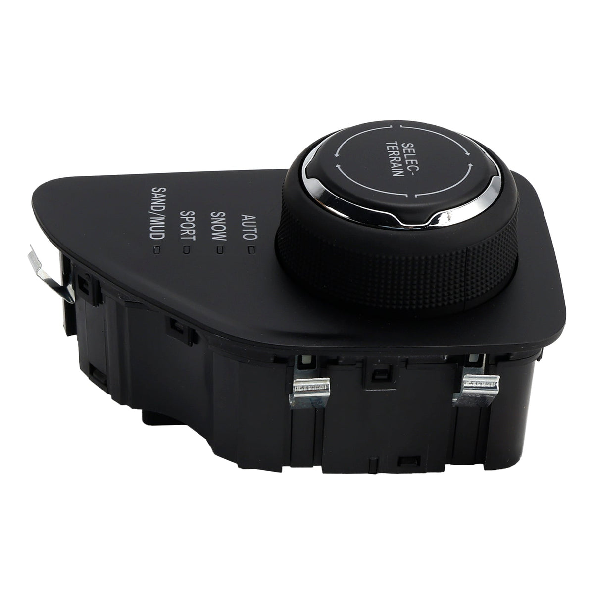 Transfer Case Switch for Jeep Cherokee 2014-2019 68141876AF 68141876AE