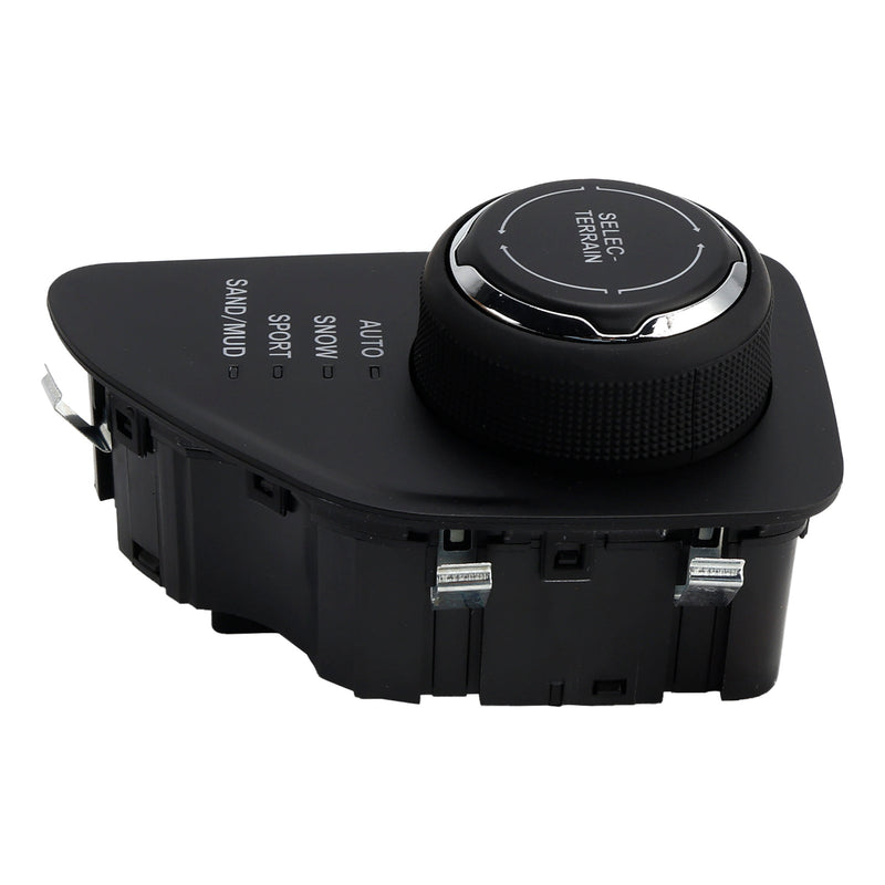 Transfer Case Switch for Jeep Cherokee 2014-2019 68141876AF 68141876AE