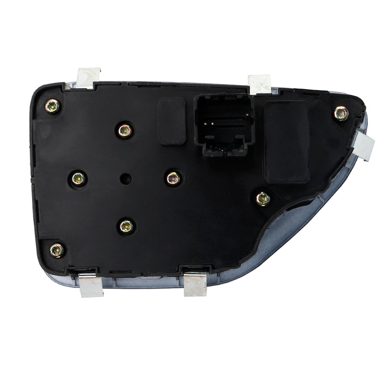 Transfer Case Switch for Jeep Cherokee 2014-2019 68141876AF 68141876AE