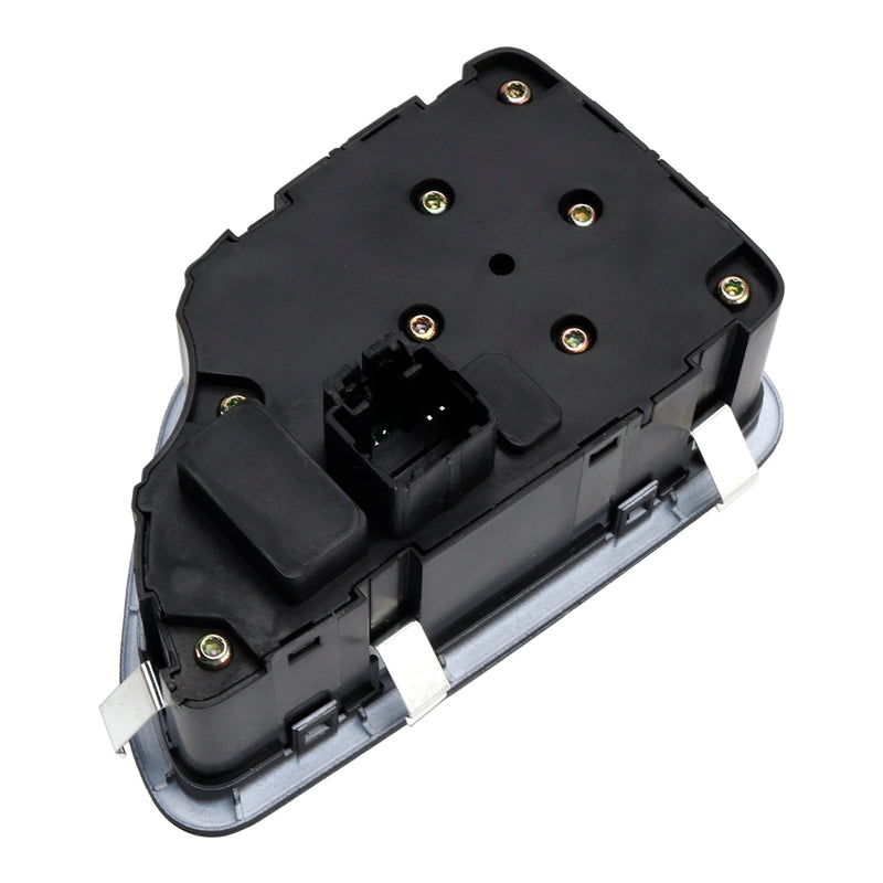 Transfer Case Switch for Jeep Cherokee 2014-2019 68141876AF 68141876AE