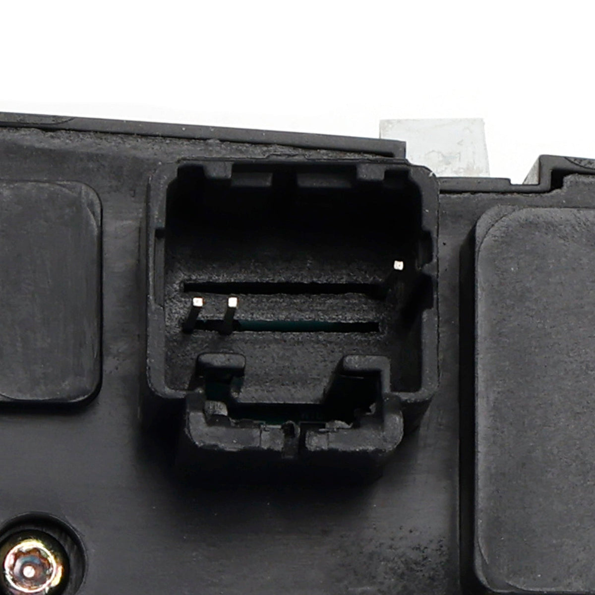 Transfer Case Switch for Jeep Cherokee 2014-2019 68141876AF 68141876AE