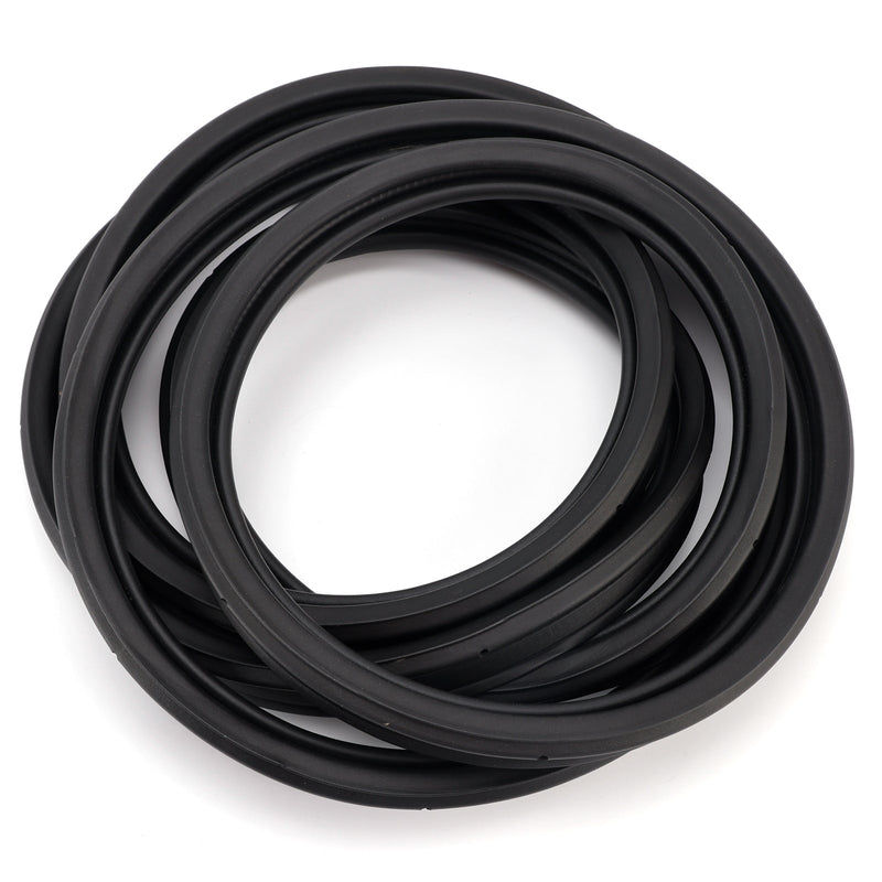 Liftgate Seal 67881-35061 For Toyota 4Runner 2010-2019