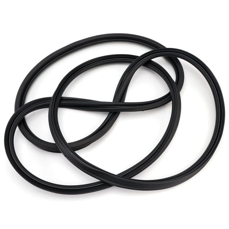 2010-2019 Toyota 4Runne Liftgate Seal 67881-35061
