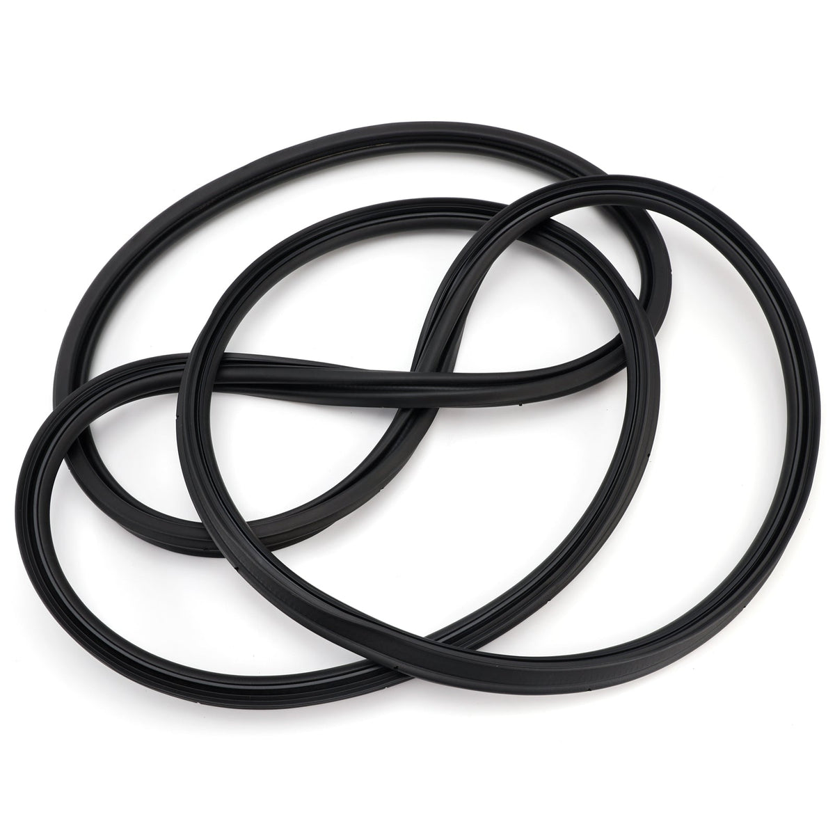 Liftgate Seal 67881-35061 For Toyota 4Runner 2010-2019