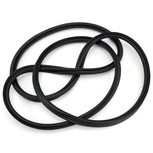 Liftgate Seal 67881-35061 For Toyota 4Runner 2010-2019