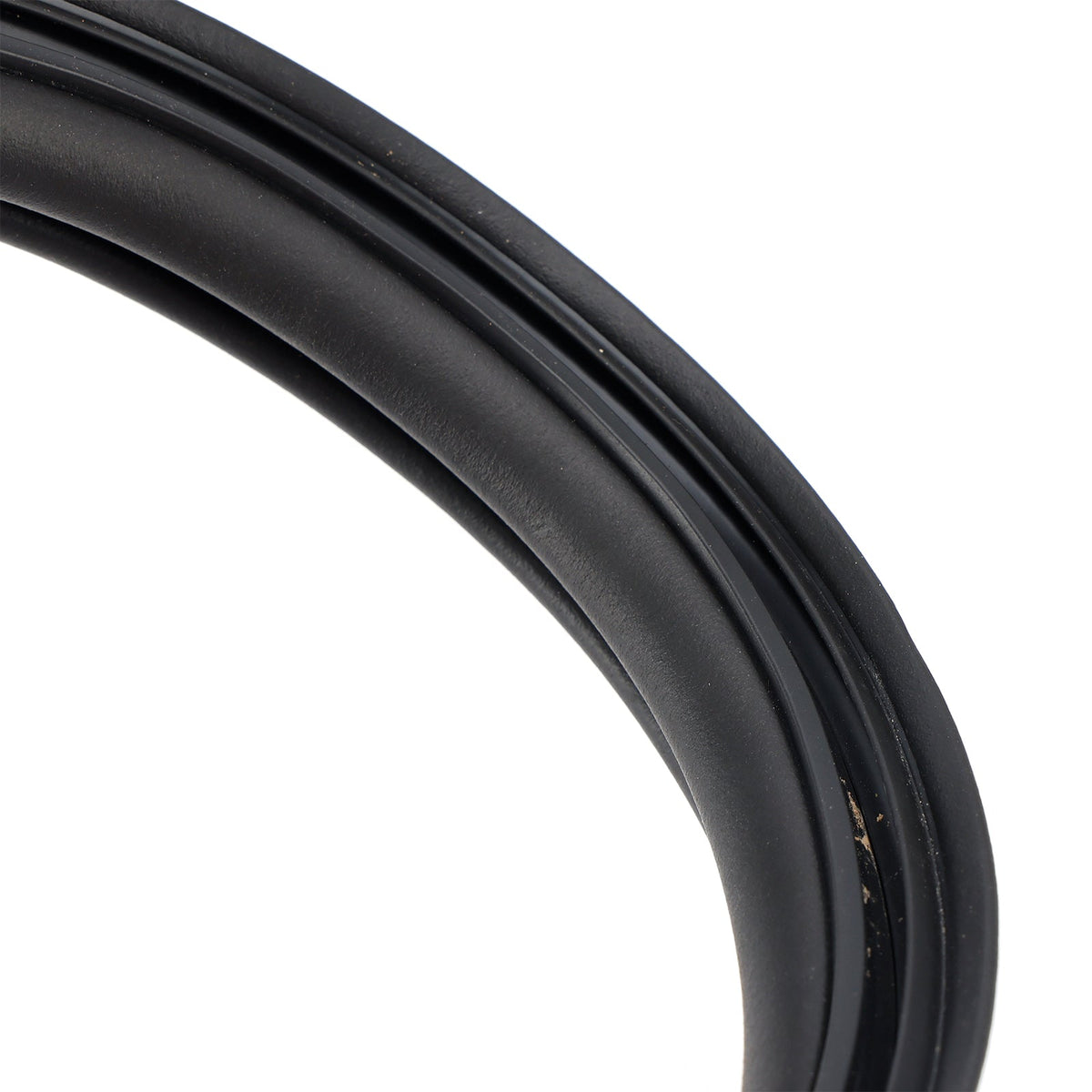 Liftgate Seal 67881-35061 For Toyota 4Runner 2010-2019