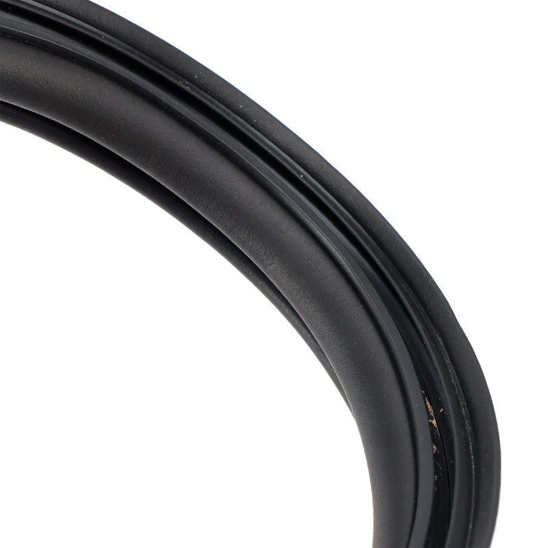 Liftgate Seal 67881-35061 For Toyota 4Runner 2010-2019