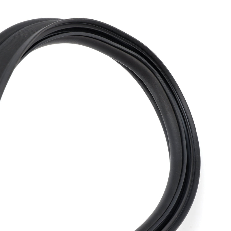 2010-2019 Toyota 4Runne Liftgate Seal 67881-35061