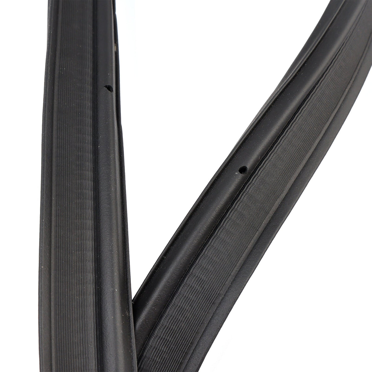 2010-2019 Toyota 4Runne Liftgate Seal 67881-35061