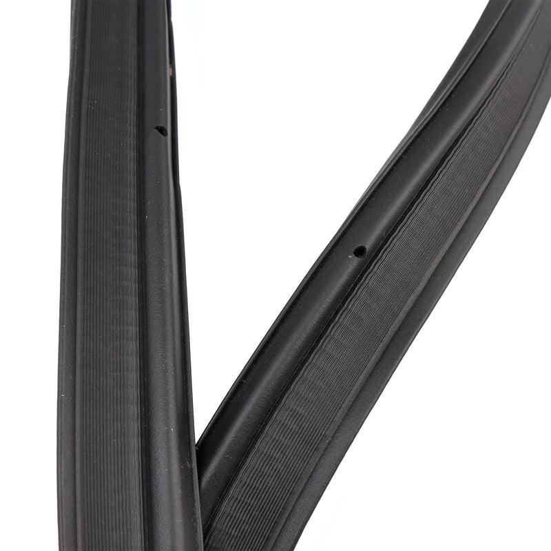 2010-2019 Toyota 4Runne Liftgate Seal 67881-35061