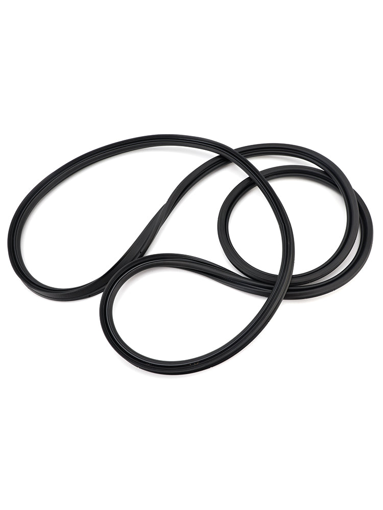 Liftgate Seal 67881-35061 For Toyota 4Runner 2010-2019
