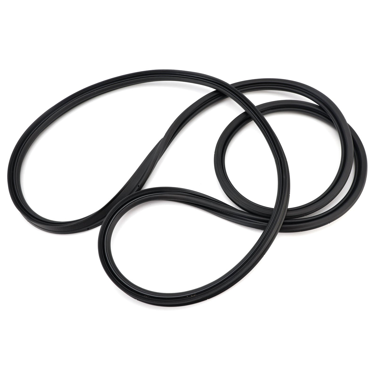 2010-2019 Toyota 4Runne Liftgate Seal 67881-35061