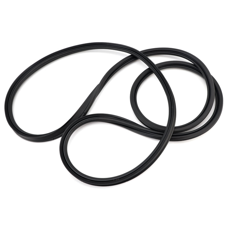 2010-2019 Toyota 4Runne Liftgate Seal 67881-35061