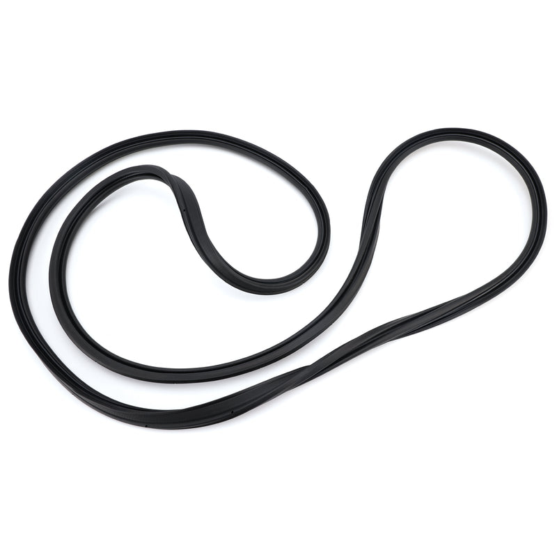 2010-2019 Toyota 4Runne Liftgate Seal 67881-35061