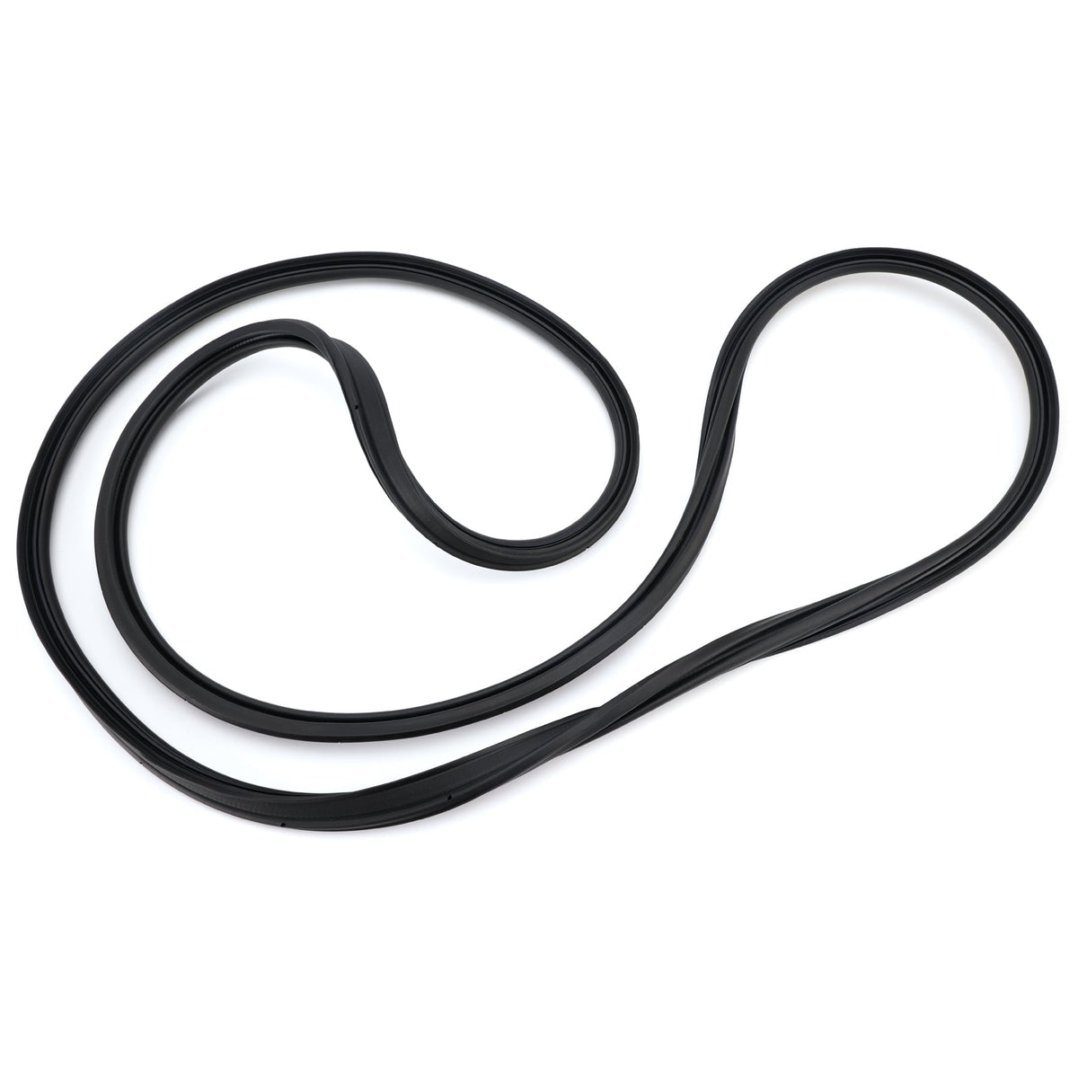 Liftgate Seal 67881-35061 For Toyota 4Runner 2010-2019