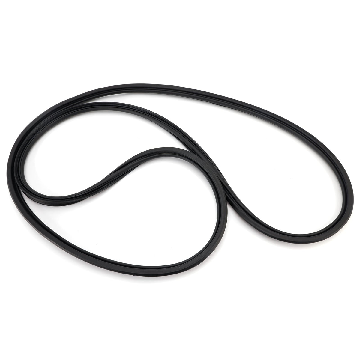 2010-2019 Toyota 4Runne Liftgate Seal 67881-35061