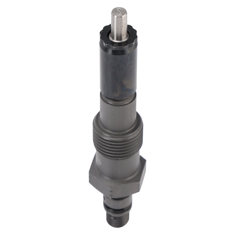 Ford Non Powerstroke Diesel 1983-1994 IDI 6.9L 7.3L 6760301 8PCS Fuel Injector