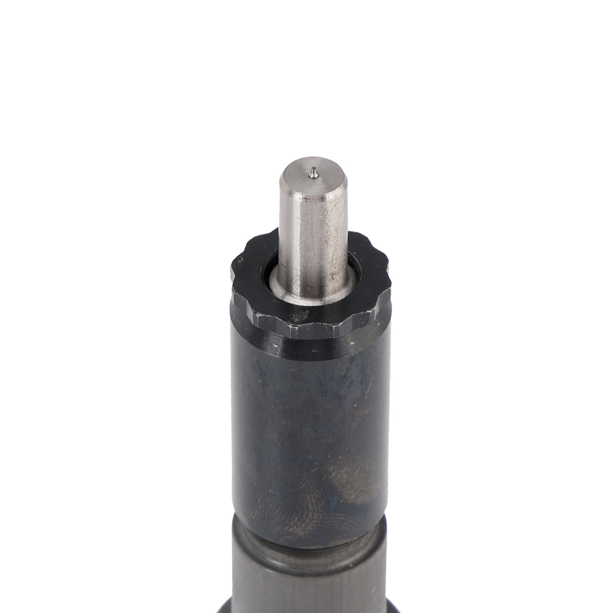 Ford Non Powerstroke Diesel 1983-1994 IDI 6.9L 7.3L 6760301 1PCS Fuel Injector