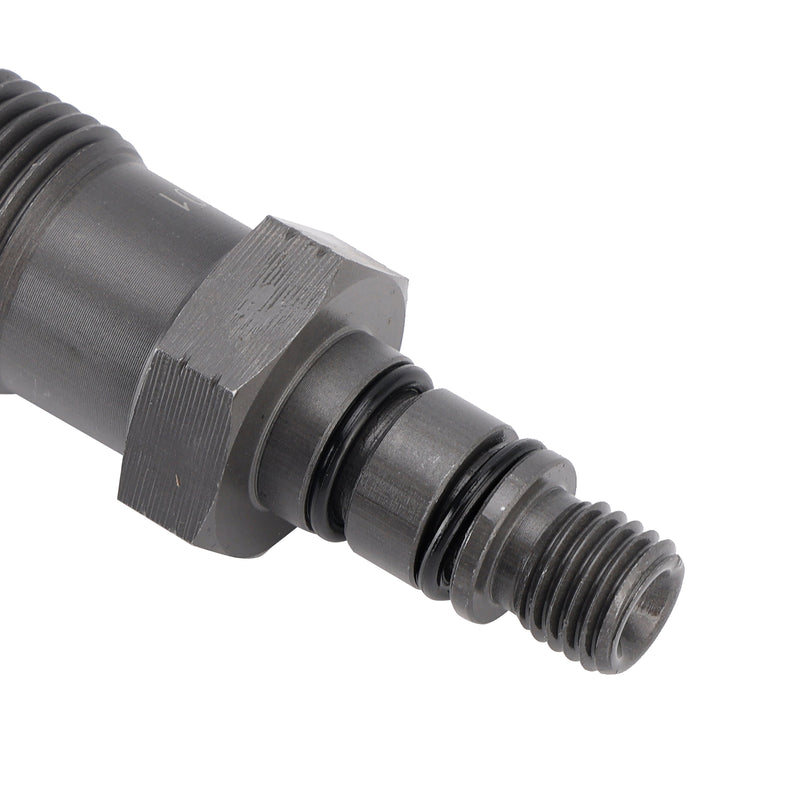 Ford Non Powerstroke Diesel 1983-1994 IDI 6.9L 7.3L 6760301 8PCS Fuel Injector
