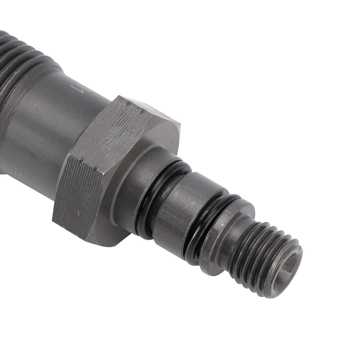 Ford Non Powerstroke Diesel 1983-1994 IDI 6.9L 7.3L 6760301 1PCS Fuel Injector
