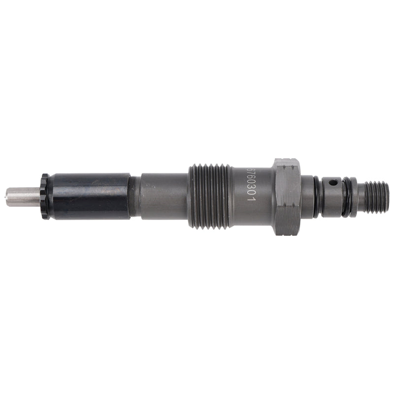 Ford Non Powerstroke Diesel 1983-1994 IDI 6.9L 7.3L 6760301 1PCS Fuel Injector