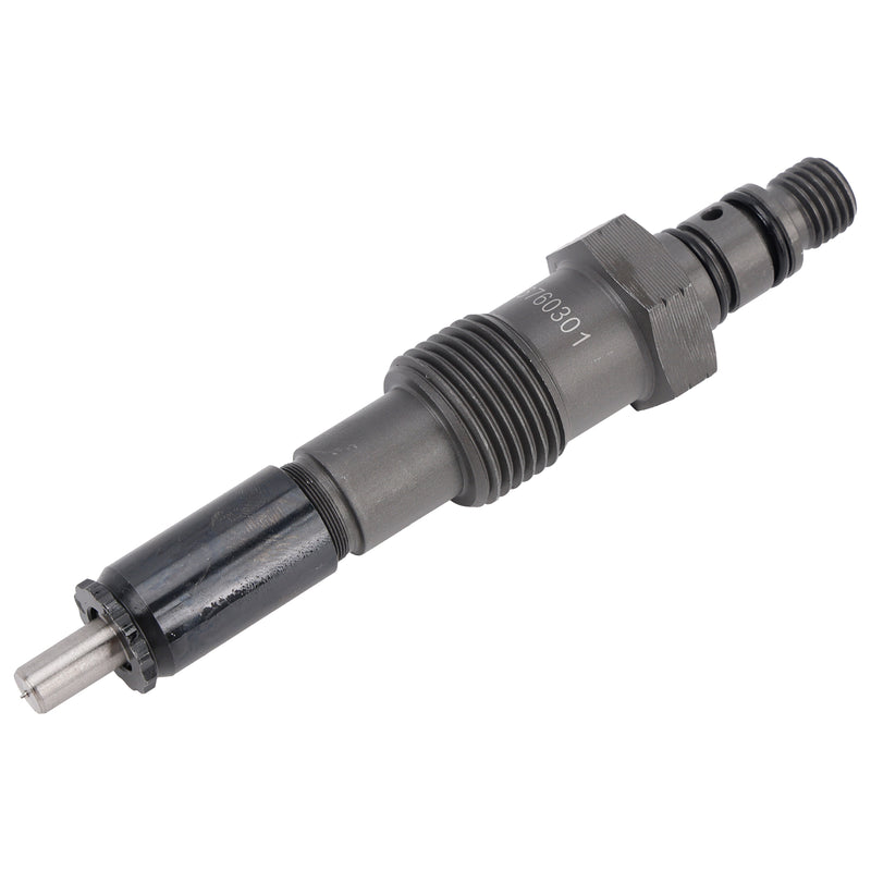 Ford Non Powerstroke Diesel 1983-1994 IDI 6.9L 7.3L 6760301 1PCS Fuel Injector