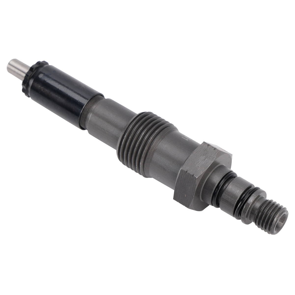 Ford Non Powerstroke Diesel 1983-1994 IDI 6.9L 7.3L 6760301 1PCS Fuel Injector