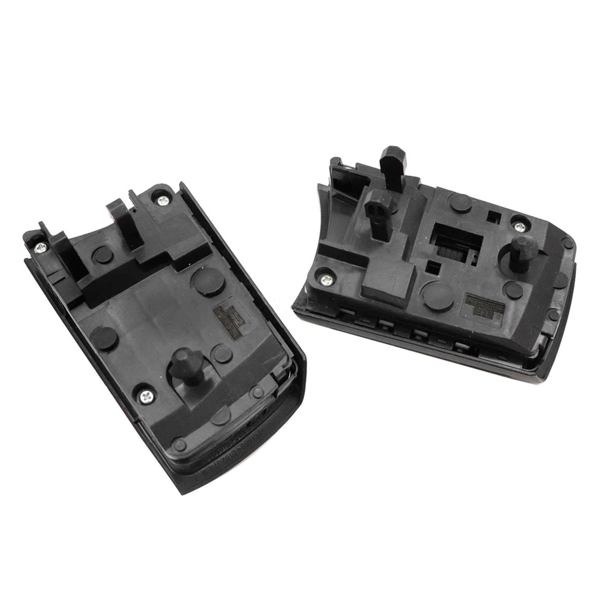 2021-2024 Nissan Steering Wheel Audio Volume Cruise Control Switch 25550-6RF6B
