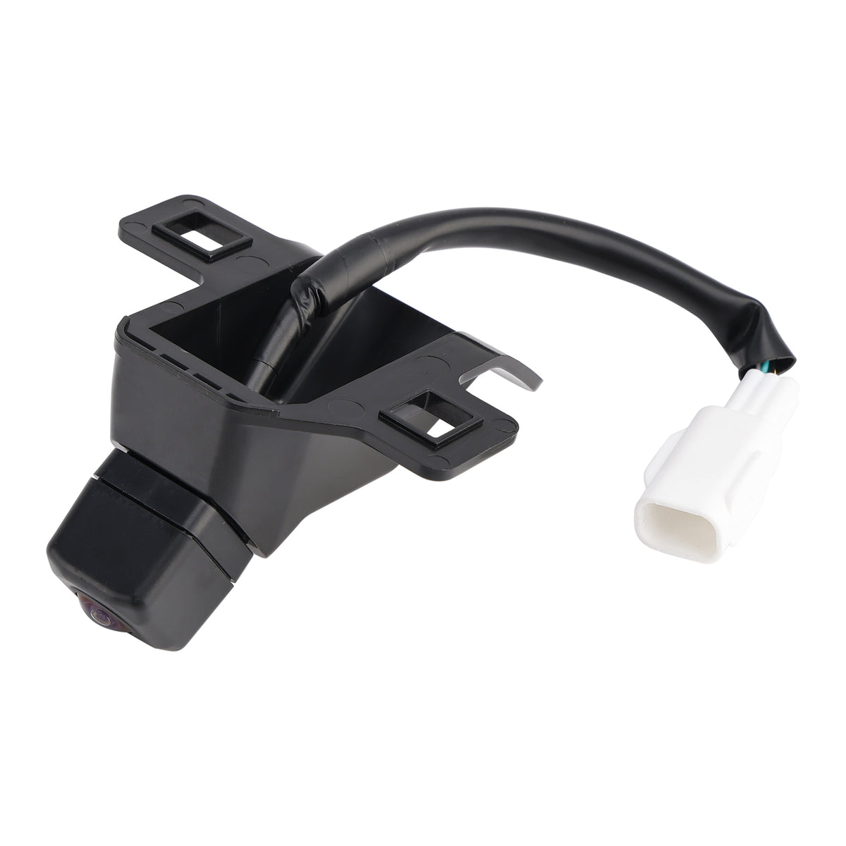 Toyota 4Runner 4.0L 2014-2024 GRN280,GRN285 Rear View Parking Assist Backup Camera 86790-35061