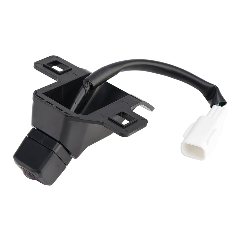Toyota 4Runner 4.0L 2014-2024 GRN280,GRN285 Rear View Parking Assist Backup Camera 86790-35061