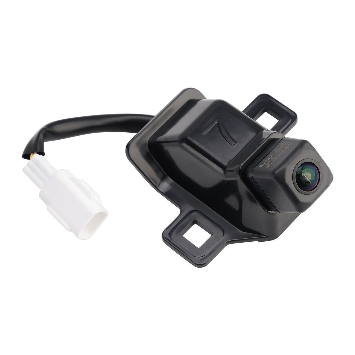Toyota 4Runner 4.0L 2014-2024 GRN280,GRN285 Rear View Parking Assist Backup Camera 86790-35061