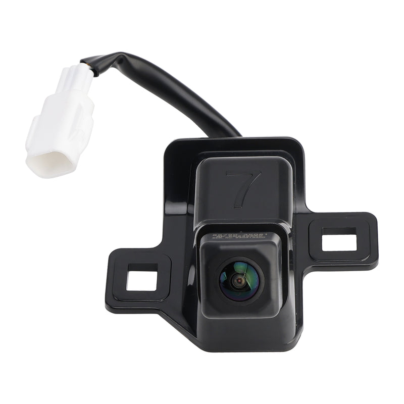 Toyota 4Runner 4.0L 2014-2024 GRN280,GRN285 Rear View Parking Assist Backup Camera 86790-35061