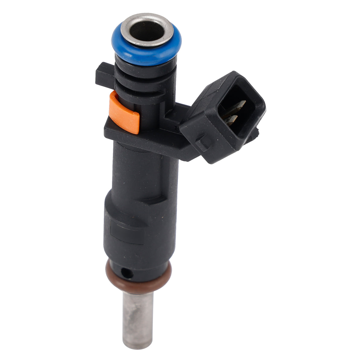 Vauxhall Astra Insignia A Chevrolet Cruze Trax 55353806 1PCS Fuel Injector