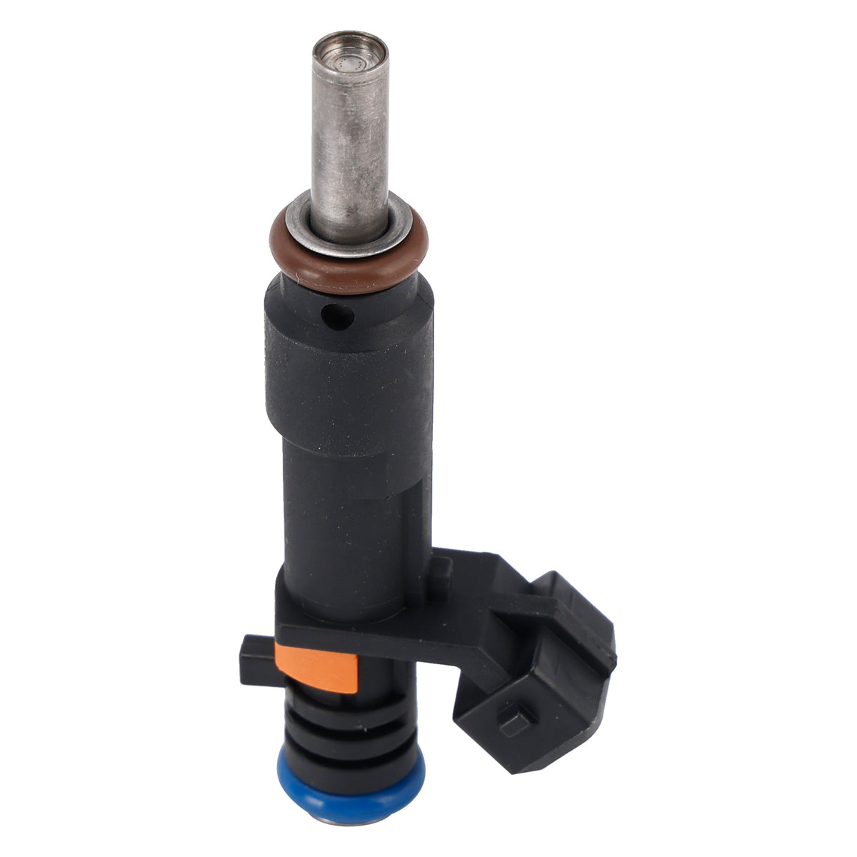 Vauxhall Astra Insignia A Chevrolet Cruze Trax 55353806 1PCS Fuel Injector