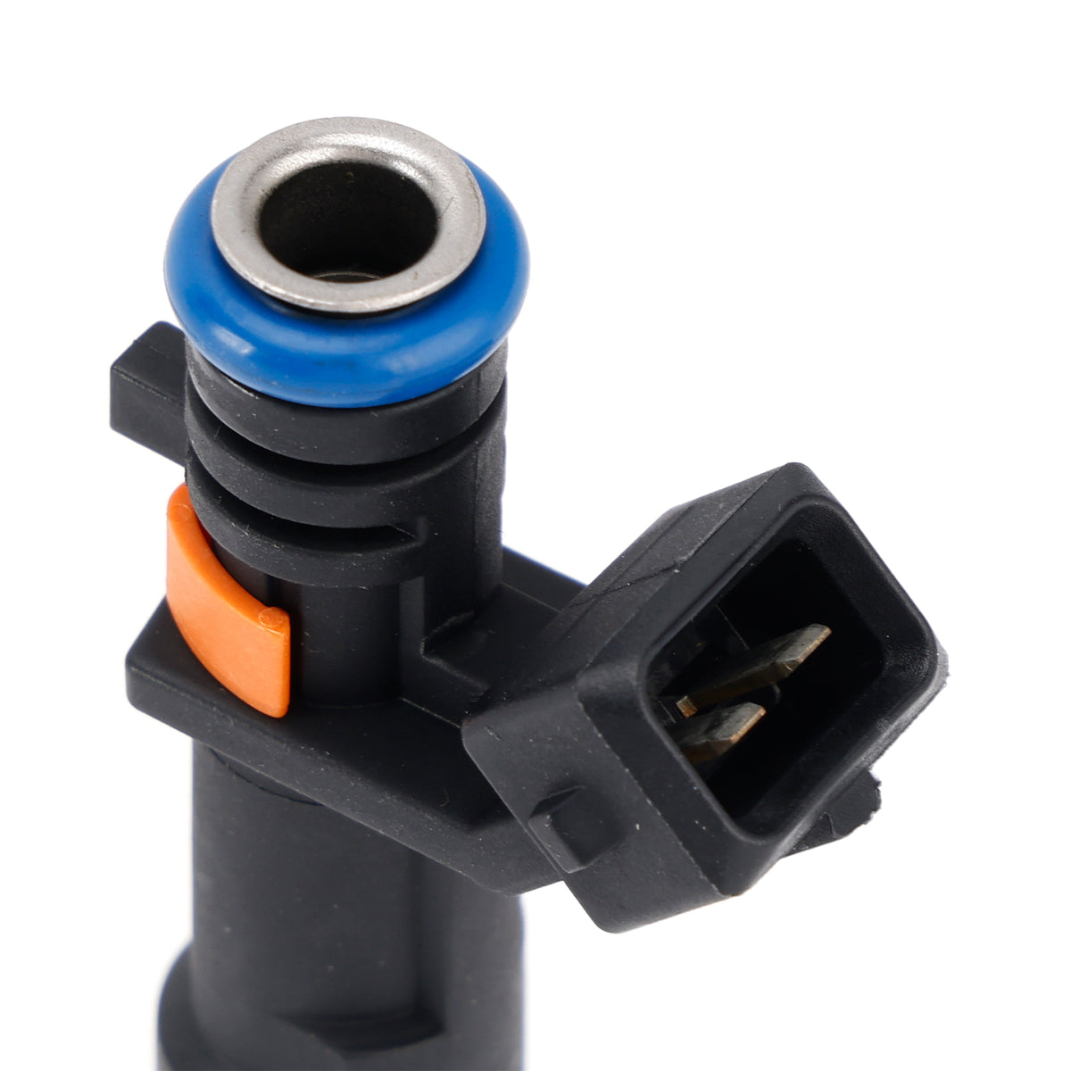 Vauxhall Astra Insignia A Chevrolet Cruze Trax 55353806 1PCS Fuel Injector