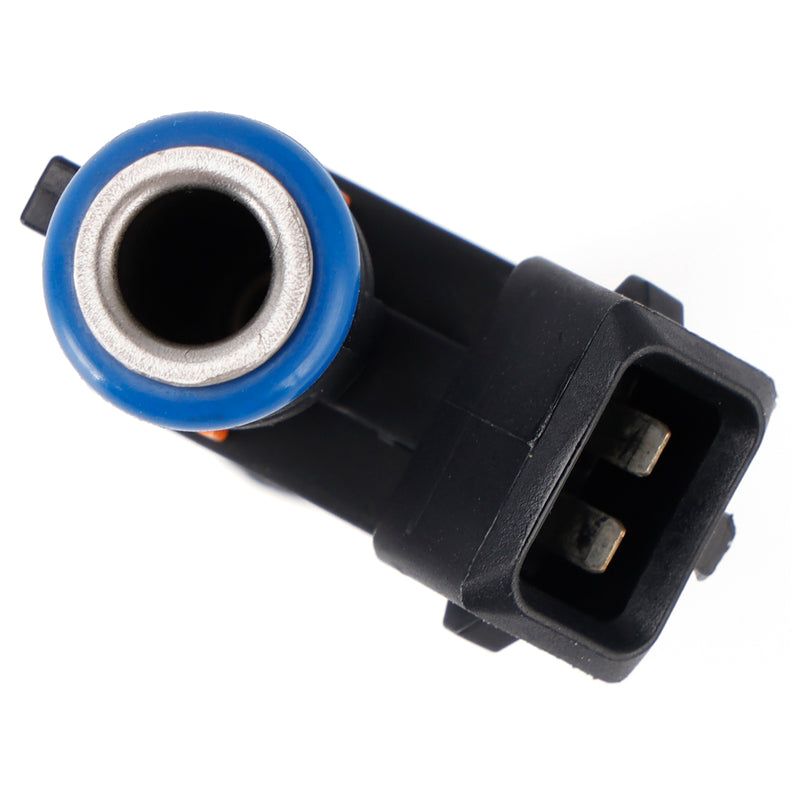 Vauxhall Astra Insignia A Chevrolet Cruze Trax 55353806 4PCS Fuel Injector