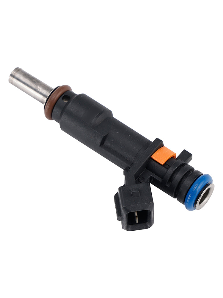 Vauxhall Astra Insignia A Chevrolet Cruze Trax 55353806 1PCS Fuel Injector