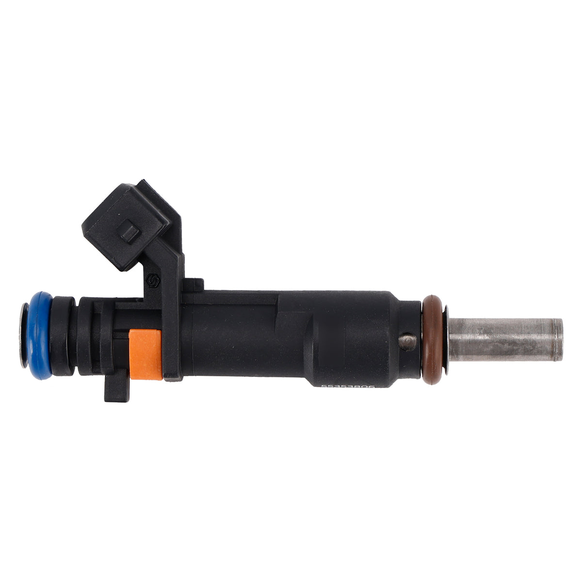 Vauxhall Astra Insignia A Chevrolet Cruze Trax 55353806 1PCS Fuel Injector