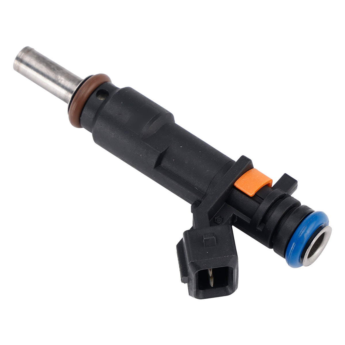 Vauxhall Astra Insignia A Chevrolet Cruze Trax 55353806 1PCS Fuel Injector