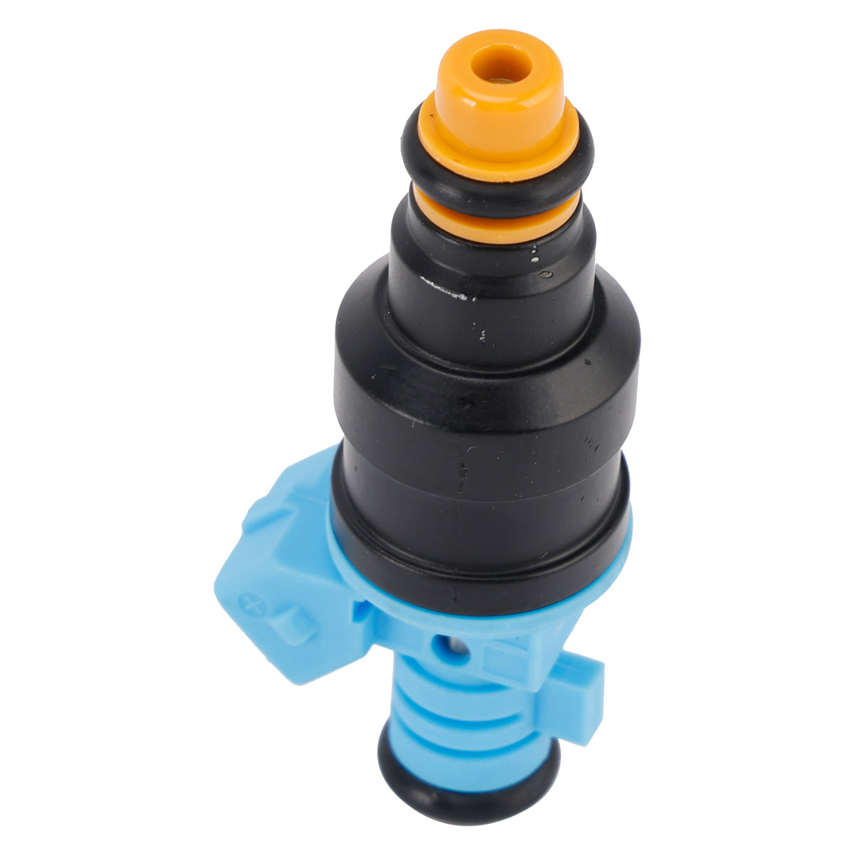 Fiat Lancia kappa Coupe 2.0 20V Turbo 0280150450 4PCS Fuel Injector