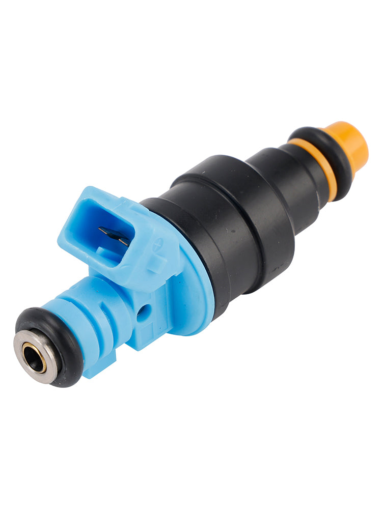 Fiat Lancia kappa Coupe 2.0 20V Turbo 0280150450 1PCS Fuel Injector