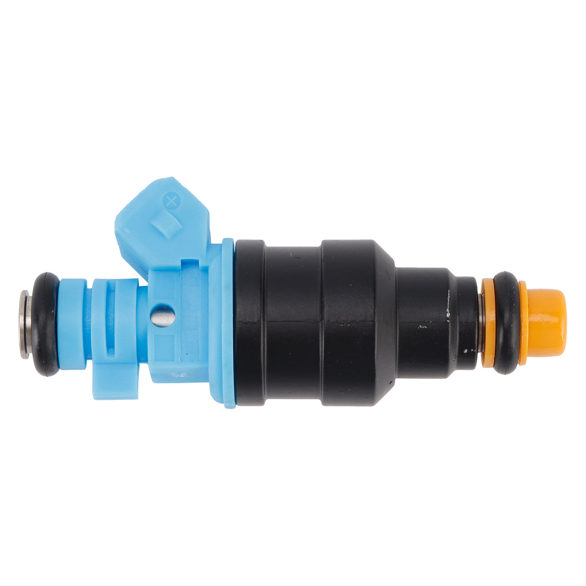 Fiat Lancia kappa Coupe 2.0 20V Turbo 0280150450 1PCS Fuel Injector