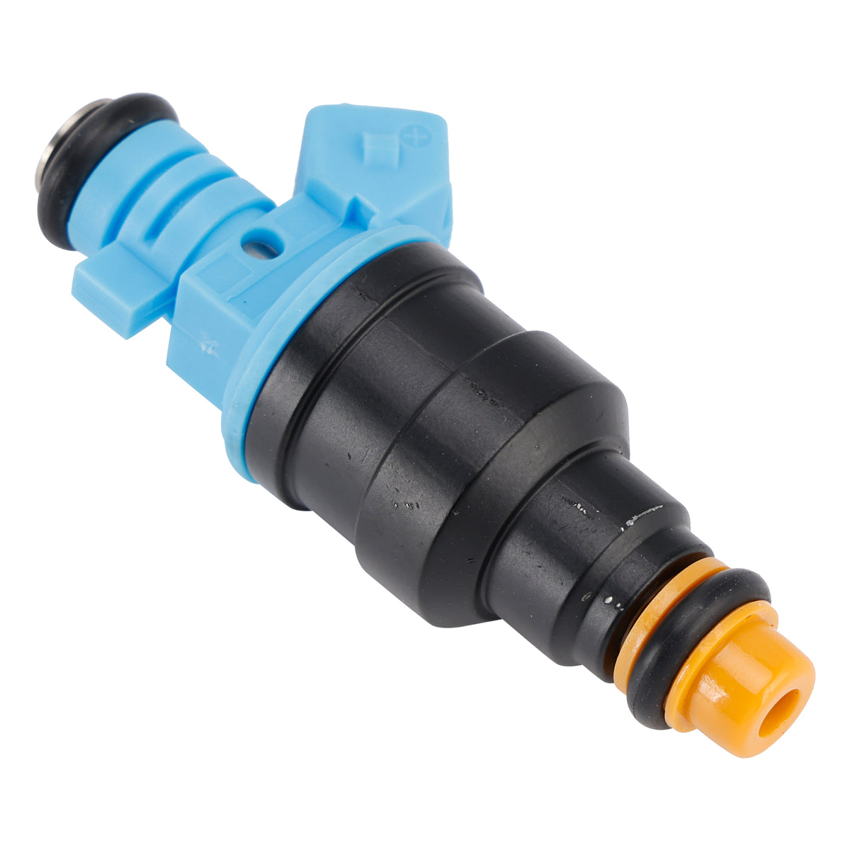 Fiat Lancia kappa Coupe 2.0 20V Turbo 0280150450 1PCS Fuel Injector