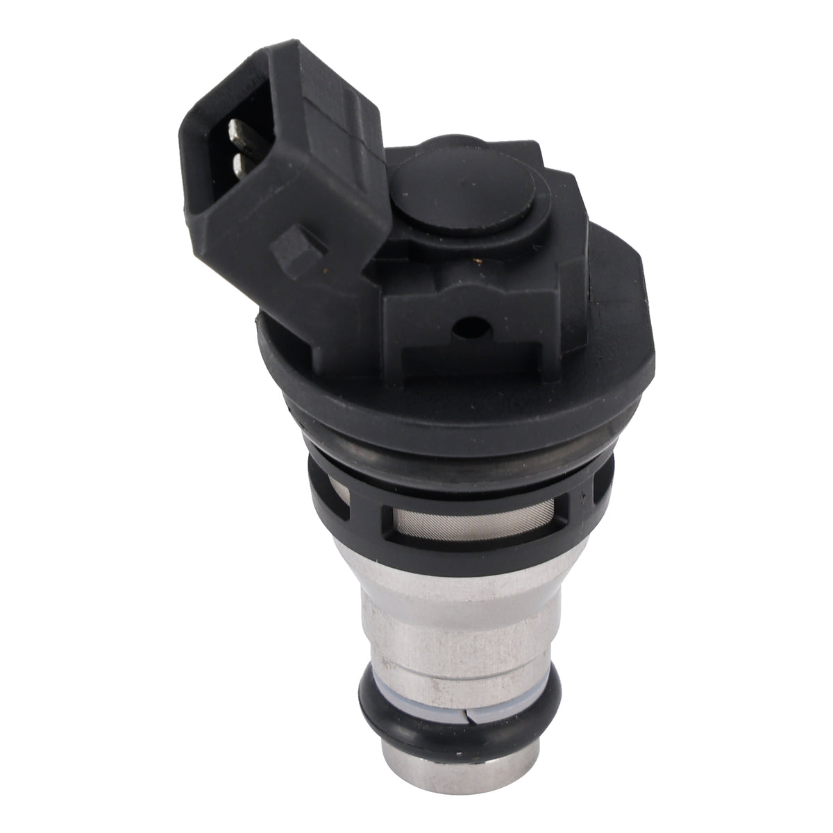 Citroen Peugeot Fiat 1.8 XU7 1.6 XU5 2.0 XU10J2 IW720 1PCS Fuel Injector