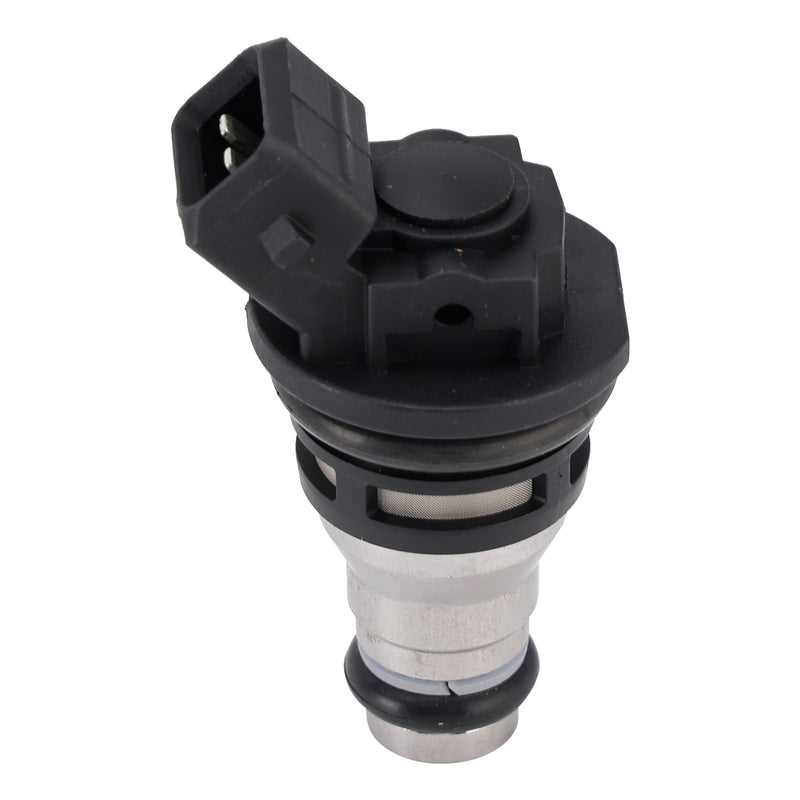 Citroen Peugeot Fiat 1.8 XU7 1.6 XU5 2.0 XU10J2 IW720 1PCS Fuel Injector