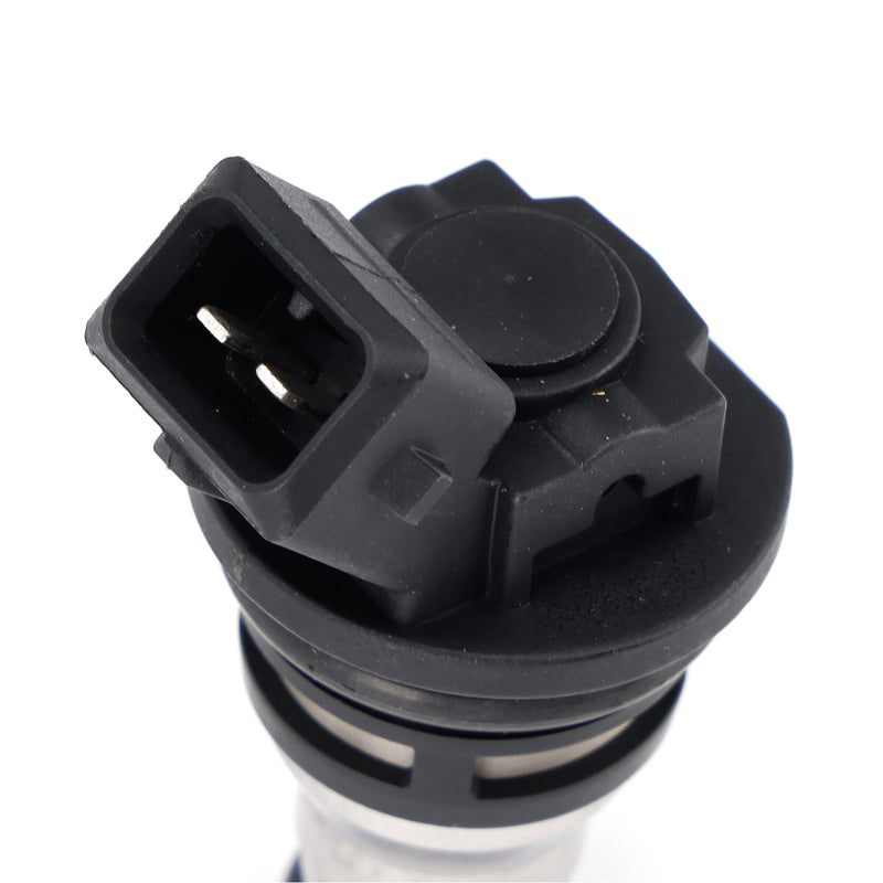 Citroen Peugeot Fiat 1.8 XU7 1.6 XU5 2.0 XU10J2 IW720 1PCS Fuel Injector