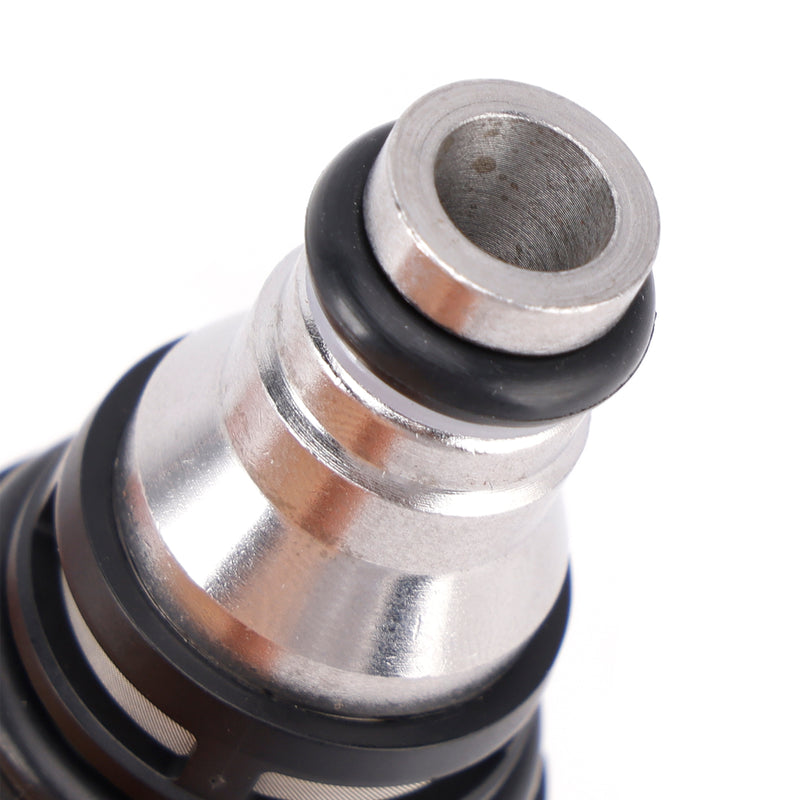 Citroen Peugeot Fiat 1.8 XU7 1.6 XU5 2.0 XU10J2 IW720 1PCS Fuel Injector