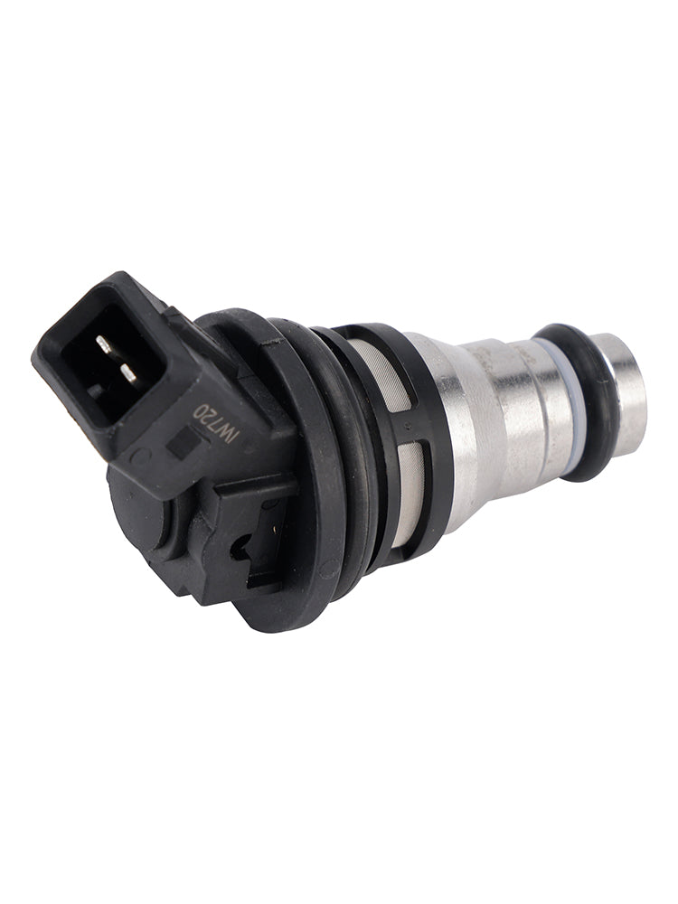Citroen Peugeot Fiat 1.8 XU7 1.6 XU5 2.0 XU10J2 IW720 1PCS Fuel Injector